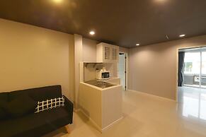 Livit70's hotel & hostel