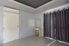 Livit70's hotel & hostel