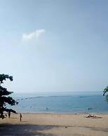 Livit70's hotel & hostel