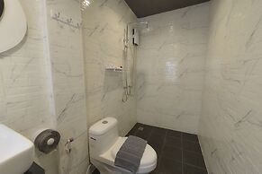 Livit70's hotel & hostel