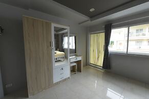 Livit70's hotel & hostel