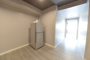 Livit70's hotel & hostel