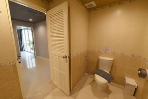 Livit70's hotel & hostel