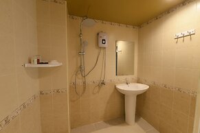 Livit70's hotel & hostel