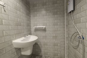 Livit70's hotel & hostel