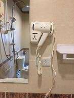 Livit70's hotel & hostel