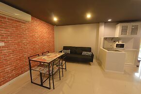 Livit70's hotel & hostel