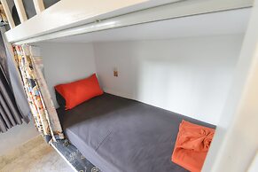 Livit70's hotel & hostel