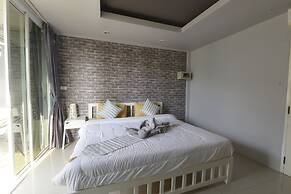 Livit70's hotel & hostel