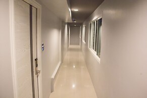 Livit70's hotel & hostel