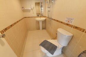 Livit70's hotel & hostel