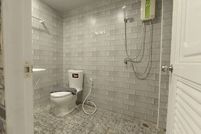 Livit70's hotel & hostel