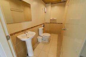 Livit70's hotel & hostel