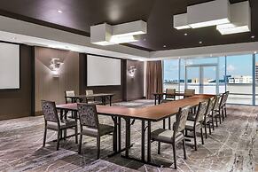 AC by Marriott Charlotte