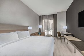 AC by Marriott Charlotte