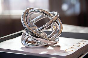 AC by Marriott Charlotte