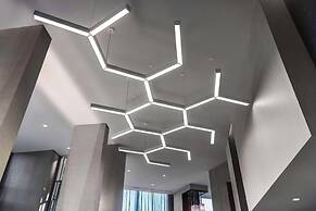 AC by Marriott Charlotte