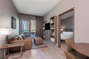 AC by Marriott Charlotte