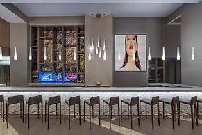 AC by Marriott Charlotte