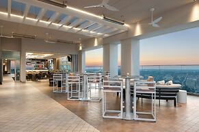 AC by Marriott Charlotte