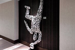 AC by Marriott Charlotte