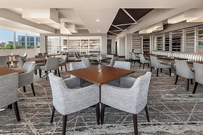 AC by Marriott Charlotte