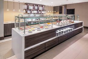 AC by Marriott Charlotte