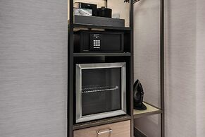 AC by Marriott Charlotte