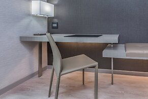 AC by Marriott Charlotte