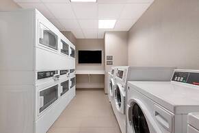 Residence Inn Charlotte City Center