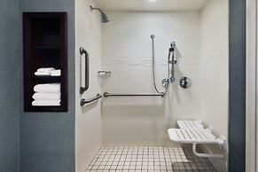 Residence Inn Charlotte City Center