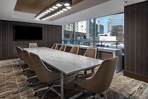 Residence Inn Charlotte City Center