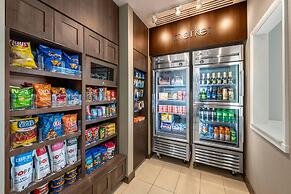 Residence Inn Charlotte City Center