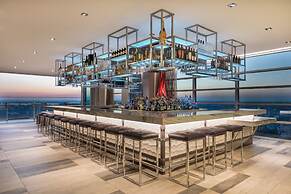 Residence Inn Charlotte City Center