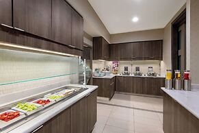 Residence Inn Charlotte City Center