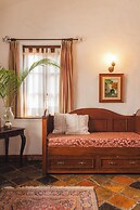 Hacienda Acamilpa