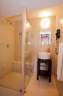 Hotel Isla Zamna
