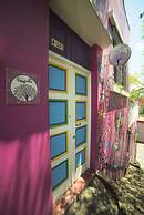 Hostal Encuentro - Hostel
