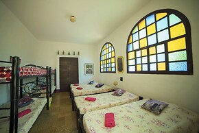 Hostal Encuentro - Hostel