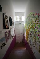 Hostal Encuentro - Hostel