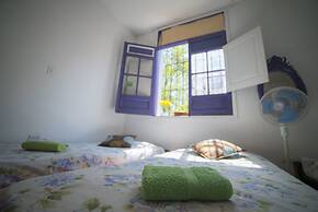 Hostal Encuentro - Hostel