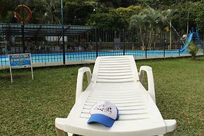 Hostal Encuentro - Hostel