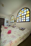 Hostal Encuentro - Hostel