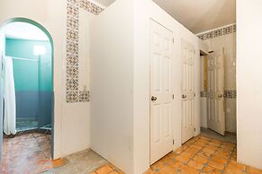 Selina Puerto Escondido