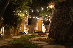 Selina Puerto Escondido