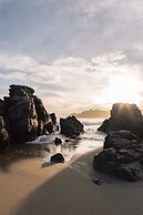 Selina Puerto Escondido