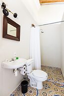 Selina Puerto Escondido