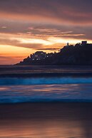 Selina Puerto Escondido