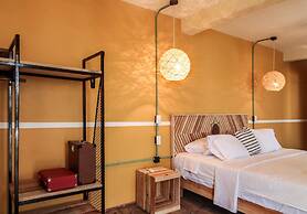 Selina Puerto Escondido