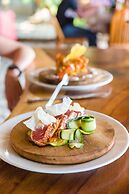 Selina Puerto Escondido